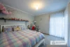 2 Isbel Court, Horsham, Vic 3400-Image