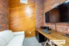 2 Isbel Court, Horsham, Vic 3400-Image