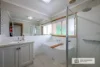 2 Isbel Court, Horsham, Vic 3400-Image
