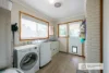 2 Isbel Court, Horsham, Vic 3400-Image