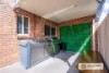 2 Isbel Court, Horsham, Vic 3400-Image