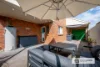 2 Isbel Court, Horsham, Vic 3400-Image
