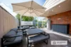2 Isbel Court, Horsham, Vic 3400-Image
