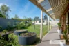 2 Isbel Court, Horsham, Vic 3400-Image