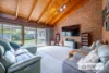 2 Isbel Court, Horsham, Vic 3400-Image