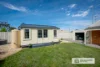 2 Isbel Court, Horsham, Vic 3400-Image