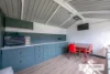 2 Isbel Court, Horsham, Vic 3400-Image