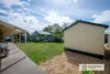 2 Isbel Court, Horsham, Vic 3400-Image