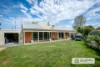 2 Isbel Court, Horsham, Vic 3400-Image