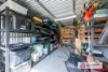 2 Isbel Court, Horsham, Vic 3400-Image