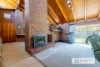 2 Isbel Court, Horsham, Vic 3400-Image
