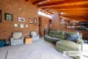 2 Isbel Court, Horsham, Vic 3400-Image