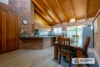 2 Isbel Court, Horsham, Vic 3400-Image