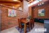 2 Isbel Court, Horsham, Vic 3400-Image