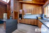 2 Isbel Court, Horsham, Vic 3400-Image