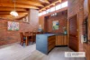 2 Isbel Court, Horsham, Vic 3400-Image