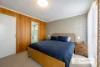 2 Isbel Court, Horsham, Vic 3400-Image