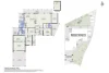 2 Isbel Court, Horsham, Vic 3400-Floorplan