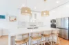 2 Ischia Street, Cronulla, NSW 2230