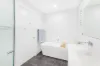 2 Ischia Street, Cronulla, NSW 2230-Image