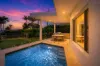 2 Ischia Street, Cronulla, NSW 2230-Image