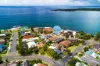 2 Ischia Street, Cronulla, NSW 2230-Image