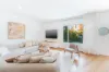 2 Ischia Street, Cronulla, NSW 2230-Image