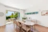 2 Ischia Street, Cronulla, NSW 2230-Image