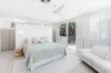 2 Ischia Street, Cronulla, NSW 2230-Image