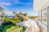 2 Ischia Street, Cronulla, NSW 2230-Image
