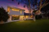 2 Ischia Street, Cronulla, NSW 2230-Image