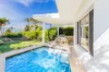2 Ischia Street, Cronulla, NSW 2230-Image