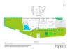 2 Ischia Street, Cronulla, NSW 2230-Floorplan