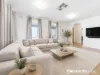 2 Isobella Court, Dandenong North, Vic 3175-Image