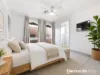 2 Isobella Court, Dandenong North, Vic 3175-Image