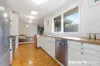 2 Isobella Court, Dandenong North, Vic 3175-Image