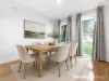 2 Isobella Court, Dandenong North, Vic 3175-Image