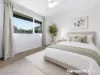 2 Isobella Court, Dandenong North, Vic 3175-Image