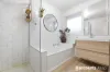 2 Isobella Court, Dandenong North, Vic 3175-Image