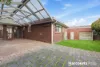 2 Isobella Court, Dandenong North, Vic 3175-Image
