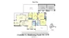 2 Isobella Court, Dandenong North, Vic 3175-Floorplan