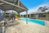 2 Ison Court, Caversham, WA 6055