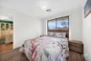 2 Ison Court, Caversham, WA 6055-Image