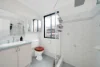 2 Ison Court, Caversham, WA 6055-Image