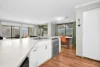 2 Ison Court, Caversham, WA 6055-Image