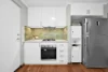 2 Ison Court, Caversham, WA 6055-Image