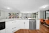 2 Ison Court, Caversham, WA 6055-Image