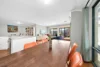 2 Ison Court, Caversham, WA 6055-Image