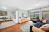 2 Ison Court, Caversham, WA 6055-Image