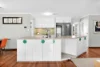 2 Ison Court, Caversham, WA 6055-Image